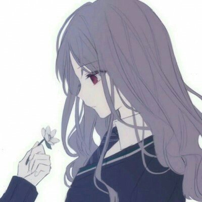 泰山蜜雪冰城凌晨两点火到繁忙置休