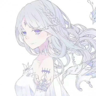 曝折叠屏iPhone试产受阻