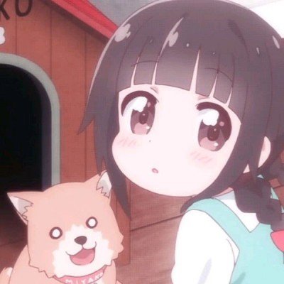 遭总统痛批后 韩媒就涉华假新闻道歉