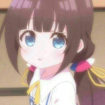 揭示左撇子真相